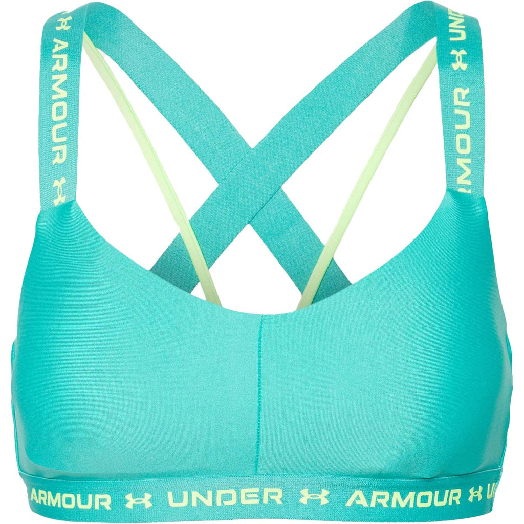 Corpiños deportivos under armour new arrivals
