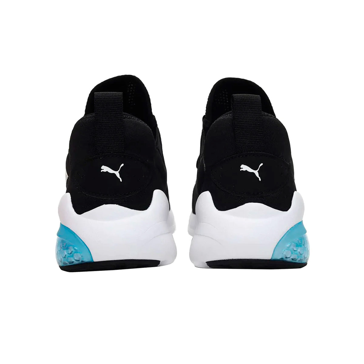 Netshoes tenis masculino puma discount