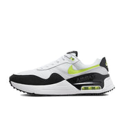 Tenis Nike Air Max Systm Caballero