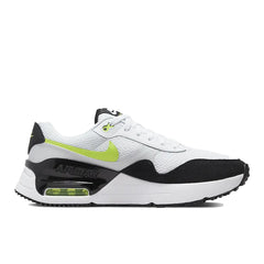 Tenis Nike Air Max Systm Caballero