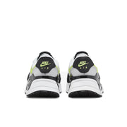 Tenis Nike Air Max Systm Caballero