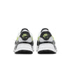Tenis Nike Air Max Systm Caballero