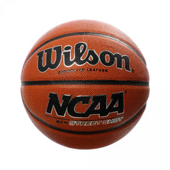 Balon Basketball Wilson NCAA Street